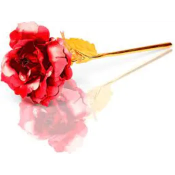 Fancy Artificial Rose